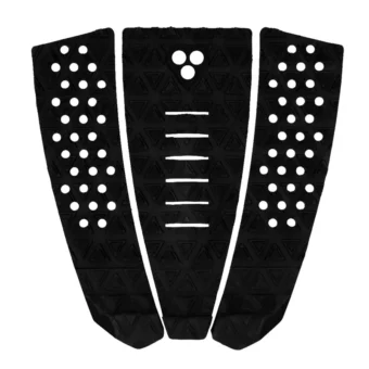 Tres Black