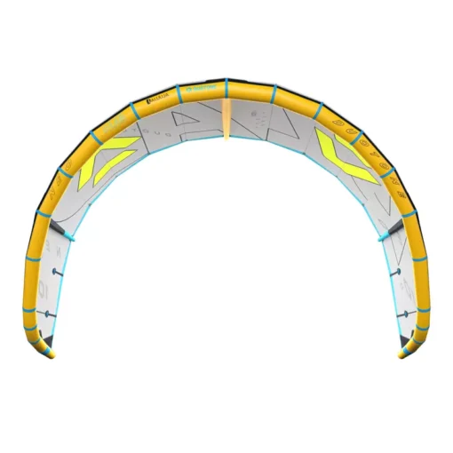 Duotone Neo D/LAB 2025 - 44250 3024 3 - Duotone