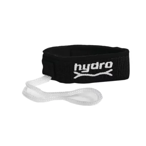 Hydro Fin Savers 2025 - 7911 FSA 0BB - GORILLA GRIP