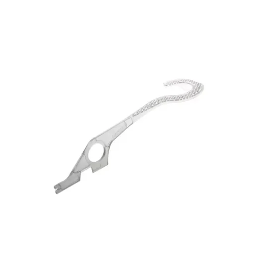 FCS II Board Hangers 2025 - 79181 - FCS