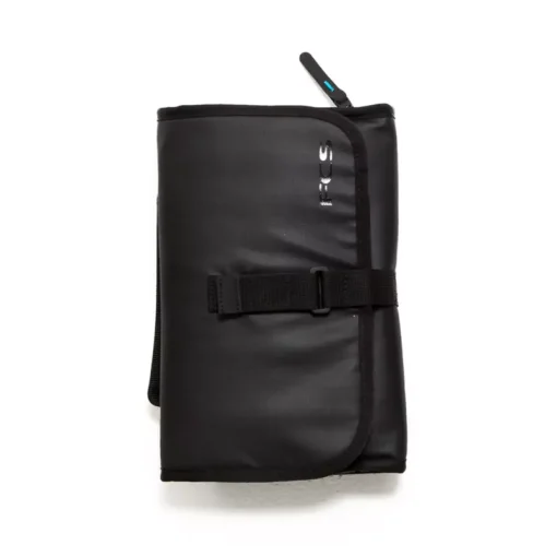Accessory Kit 2025 - AKIT BLK 001 - FCS