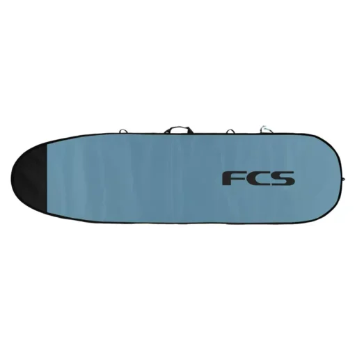 Classic Long Board 2025 - BCL 059 FB TBL - FCS