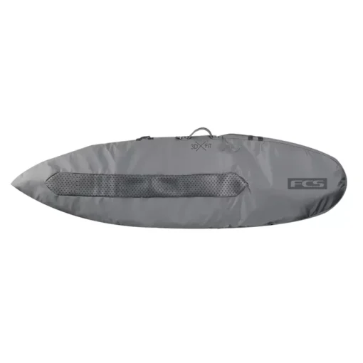 Day All Purpose 2025 - BDY 056 AP STG - FCS