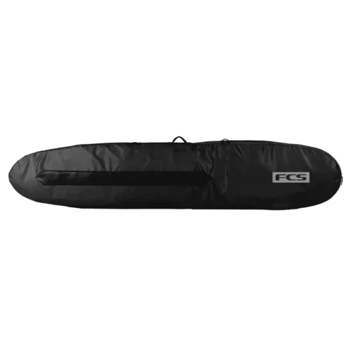 Day Long Board 2025 - BDY 092 LB STG - FCS