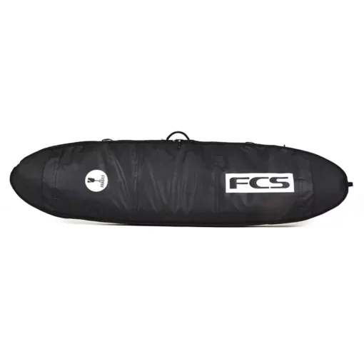 Travel 1 Long Board 2025 - BT1 092 LB BGY - FCS