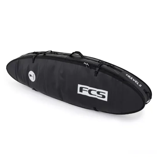 Travel 3 All Purpose 2025 - BT3 063 AP BGY - FCS