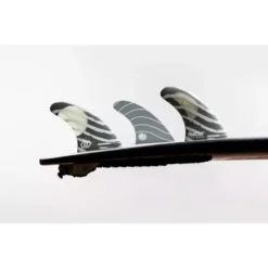 Feather Fins Rapid Surfing Series Janina Limited Edtion Fs2 - Fin Screws 2