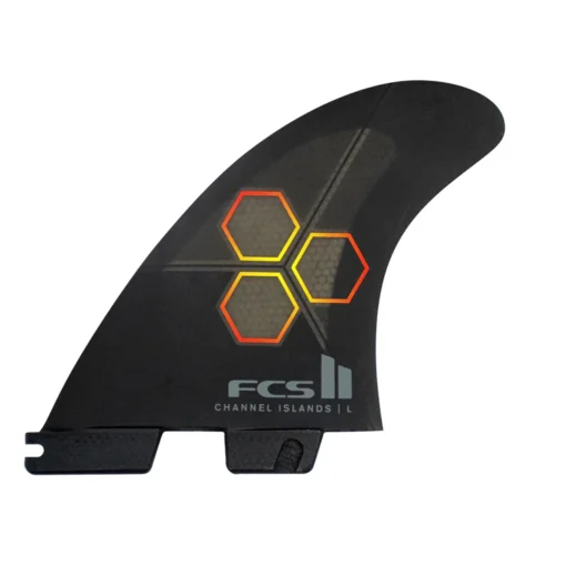 FCS II CI PC Tri-Quad Retail Fins 2025 - CI Upright Black 6612aab2 4b51 49bd 98ee c573776f93e2 1200x Copy - FCS