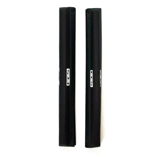 FCS Cam Lock Pad System 2025 - CL01 PSY 470 - FCS