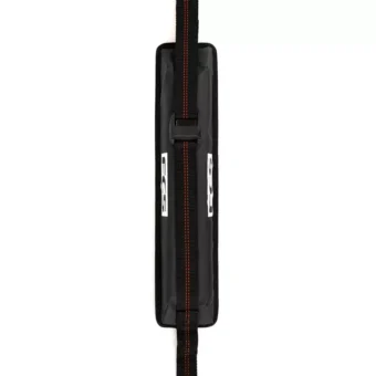 FCS Cam Lock Single Soft Racks