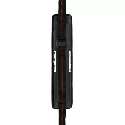 FCS Cam Lock Single Soft Racks 2025 - CL01 SFT SNG - FCS