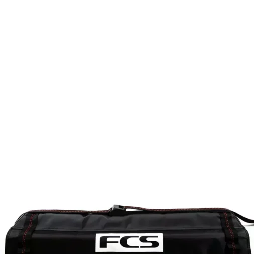FCS Cam Lock Tail Gate Pad 2025 - CL01 TGP 650 - FCS