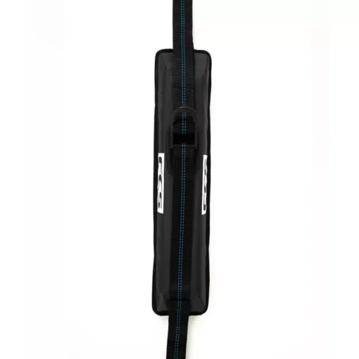 FCS D-Ring SUP Single Soft Rack 2025 - DR01 SFT SUP - FCS