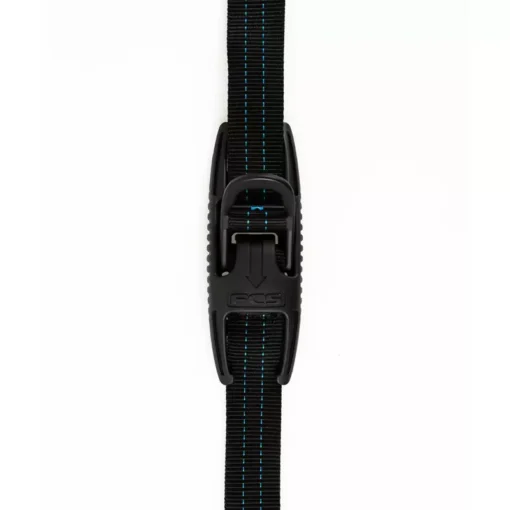 FCS D-Ring Tie Downs 2025 - DR01 TIE 400 - FCS
