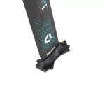 DTF-Foilpart Mast Aero Mid QM SLS (SS25) 2025 - Imagen 3