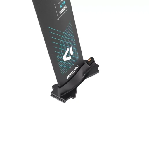 DTF-Foilpart Mast Aero Mid QM SLS (SS25) 2025 - DTF24 Mast Aero SLS Mid QM P2 - Duotone