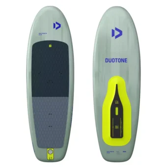 DTF-Foilboard Skybrid Air 2025