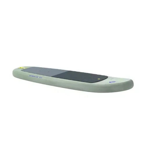 DTF-Foilboard Skybrid Air 2025 - DTF25 SkybridAir.2 - Duotone