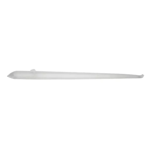 DTF-Wing Spare Bladder Sturt Ventis FS D/LAB left 2025 - DTF Strut Bladder - Duotone