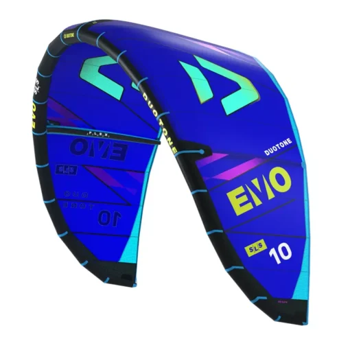 Duotone Evo SLS 2025 - EVO25 SLS CC2 WIP .RGB color.0000 - Duotone