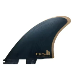 FCS II PG Album Keel 2025