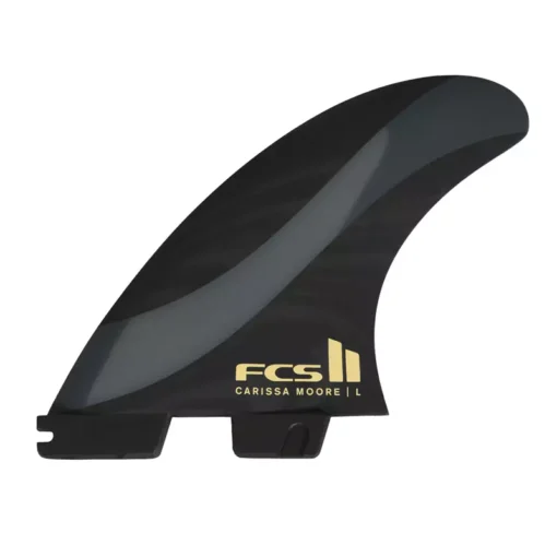 FCS II CM PC Tri Retail Fins 2025 - FCMS PC01 SM TS R - FCS
