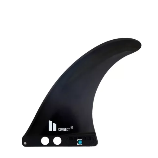 FCS II Connect GF 2025 - FCON GF01 LB 70 R - FCS