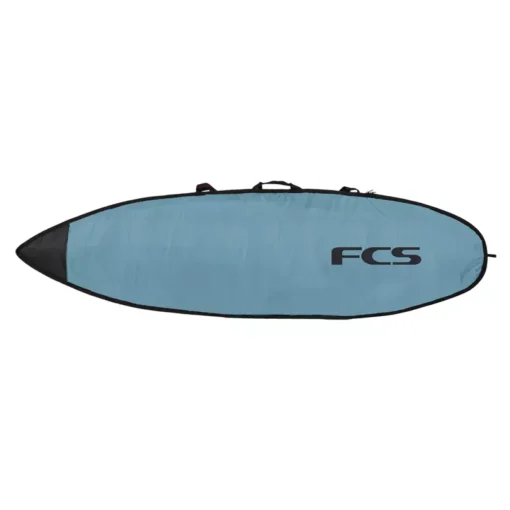 Classic All Purpose 2025 - FCS 2024 Classic Cover TranquilBlue 1200x 20bf815d 6a29 40b3 b01a - FCS