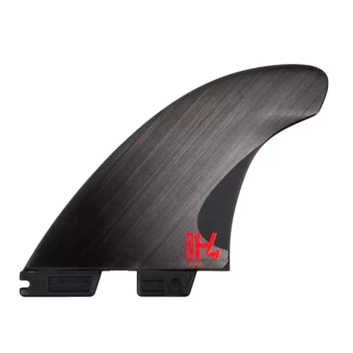 FCS II H4 Tri Retail Fins 2025 - FH4S CC01 SM TS R - FCS