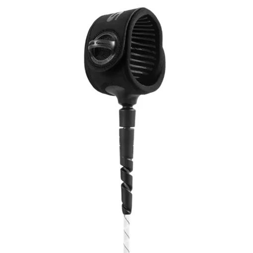 FCS Freedom Helix All Round Leash 2025 - FHAA NTB 06F.1 - FCS