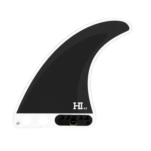 FCS II Harley Single 2025 - FHAR PC03 LB 55 R - FCS