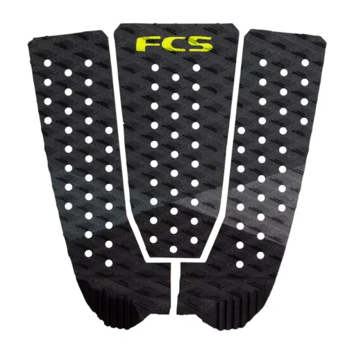 Kolohe Darkness 2025 - FKA04 - FCS