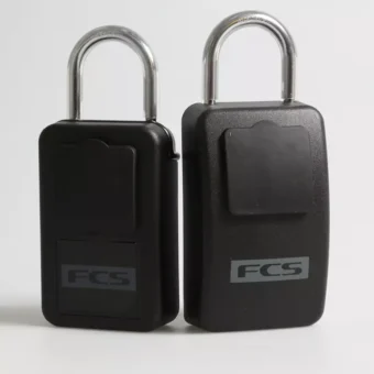 FCS Keylock - Large