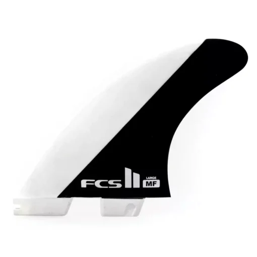 FCS II MF PC Tri Retail Fins 2025 - FMFG PC01 GM TS R - FCS