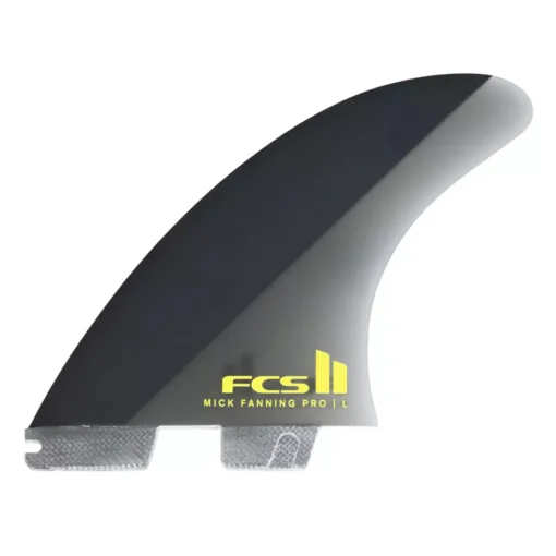 FCS II MF PG Tri Retail Fins 2025 - FMFM PG01 MD TS R - FCS