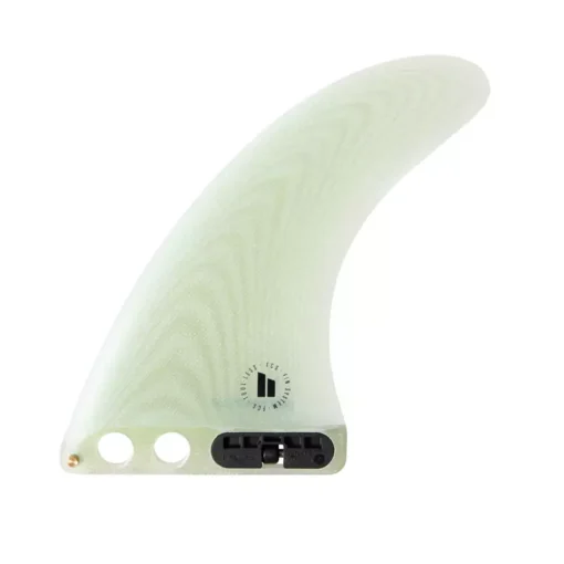 FCS II Mid Single PG 2025 - FMID PG01 ML 65 R - FCS
