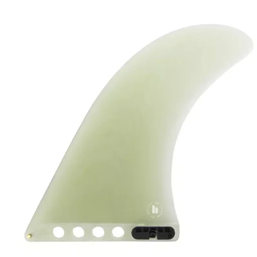FCS II Pivot II PG 2025 - FPIV PG04 LB 90 R - FCS