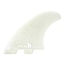 FCS II Power Twin+1 PG Retail Fins 2025