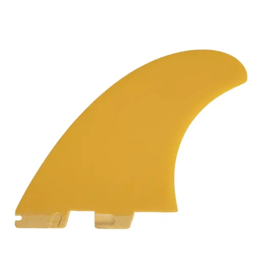 FCS II Power Twin + 1 PG Retail Fins 2025 - FPTX PG06 XL SS R - FCS