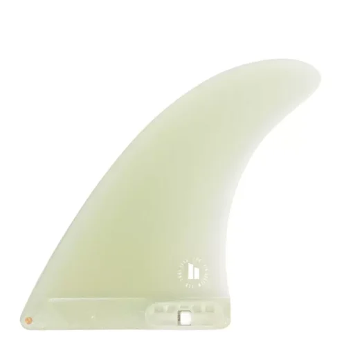 FCS II Single PG 2025 - FSIN PG01 LB 60 R - FCS