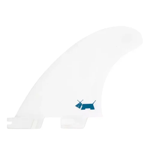 FCS II Skindog PC Side Byte 2025 - FSKN PC01 MD RS R - FCS