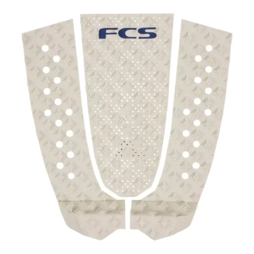 FCS T-3 Eco Warm Grey 2025 - FT319 - FCS