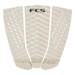 FCS T-3W ECO Warm Grey 2025
