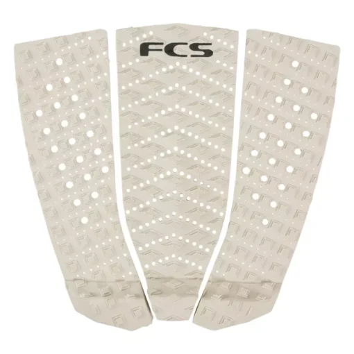 FCS T-3W ECO Warm Grey 2025 - FT333 - FCS