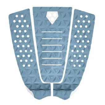 The Jane Marine Teal /Cloud