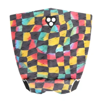 Ozzie Squares