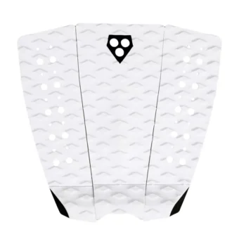 Phat Three White/ Black