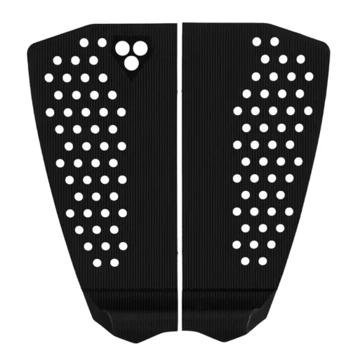 Skinny Two 2025 - GS206 - GORILLA GRIP
