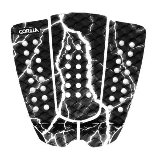 Gorilla Grip Geilselman Traction 2025 - Gorilla 2024 Traction Geiselman Lightning 1200x 545cefa4 4062 40d3 b3bf d1bcd90df18d 1200x Copy - GORILLA GRIP