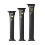 DTF-Foilpart Mast Slim 2.0 D/LAB 2025
